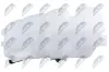 Ausgleichsbehälter, Kühlmittel NTY CZW-VV-004 Bild Ausgleichsbehälter, Kühlmittel NTY CZW-VV-004