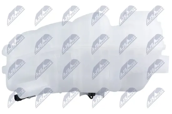 Ausgleichsbehälter, Kühlmittel NTY CZW-VV-004 Bild Ausgleichsbehälter, Kühlmittel NTY CZW-VV-004