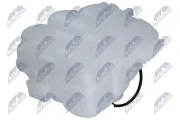 Ausgleichsbehälter, Kühlmittel NTY CZW-VV-005