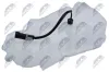 Ausgleichsbehälter, Kühlmittel NTY CZW-VV-005 Bild Ausgleichsbehälter, Kühlmittel NTY CZW-VV-005