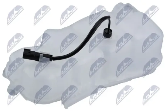 Ausgleichsbehälter, Kühlmittel NTY CZW-VV-005 Bild Ausgleichsbehälter, Kühlmittel NTY CZW-VV-005