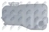 Ausgleichsbehälter, Kühlmittel NTY CZW-VV-005 Bild Ausgleichsbehälter, Kühlmittel NTY CZW-VV-005