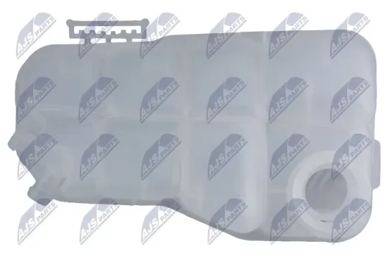 Ausgleichsbehälter, Kühlmittel NTY CZW-VV-005 Bild Ausgleichsbehälter, Kühlmittel NTY CZW-VV-005