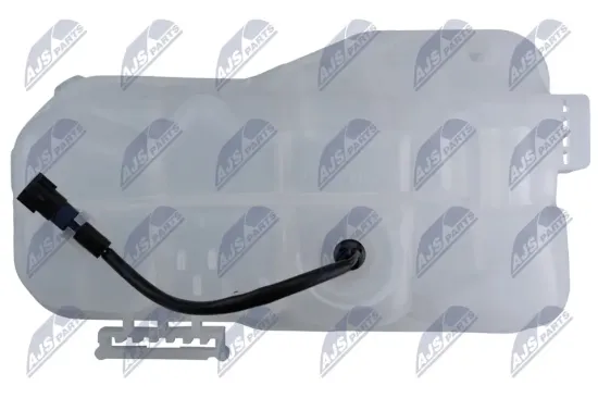 Ausgleichsbehälter, Kühlmittel NTY CZW-VV-005 Bild Ausgleichsbehälter, Kühlmittel NTY CZW-VV-005