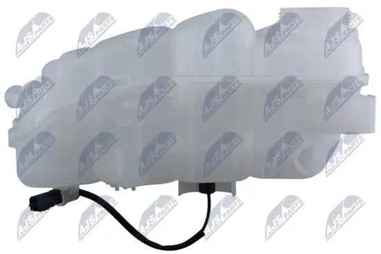 Ausgleichsbehälter, Kühlmittel NTY CZW-VV-005 Bild Ausgleichsbehälter, Kühlmittel NTY CZW-VV-005