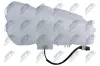 Ausgleichsbehälter, Kühlmittel NTY CZW-VV-005 Bild Ausgleichsbehälter, Kühlmittel NTY CZW-VV-005