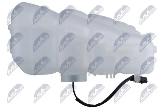 Ausgleichsbehälter, Kühlmittel NTY CZW-VV-005 Bild Ausgleichsbehälter, Kühlmittel NTY CZW-VV-005