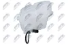Ausgleichsbehälter, Kühlmittel NTY CZW-VV-005 Bild Ausgleichsbehälter, Kühlmittel NTY CZW-VV-005