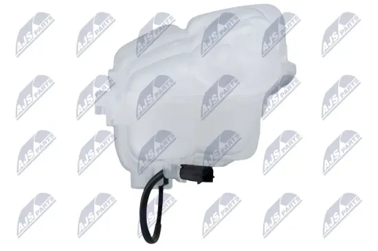 Ausgleichsbehälter, Kühlmittel NTY CZW-VV-005 Bild Ausgleichsbehälter, Kühlmittel NTY CZW-VV-005