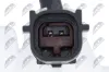 Ausgleichsbehälter, Kühlmittel NTY CZW-VV-005 Bild Ausgleichsbehälter, Kühlmittel NTY CZW-VV-005