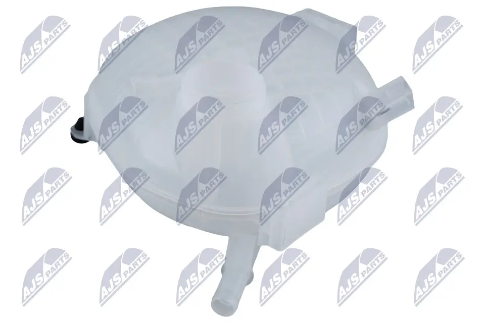 Ausgleichsbehälter, Kühlmittel NTY CZW-VV-006