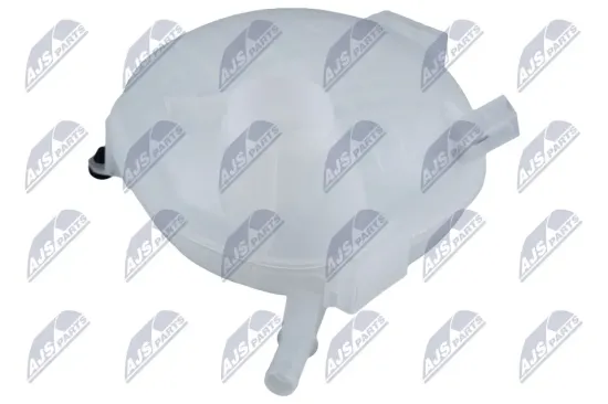 Ausgleichsbehälter, Kühlmittel NTY CZW-VV-006 Bild Ausgleichsbehälter, Kühlmittel NTY CZW-VV-006