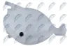 Ausgleichsbehälter, Kühlmittel NTY CZW-VV-006 Bild Ausgleichsbehälter, Kühlmittel NTY CZW-VV-006