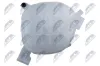 Ausgleichsbehälter, Kühlmittel NTY CZW-VV-006 Bild Ausgleichsbehälter, Kühlmittel NTY CZW-VV-006