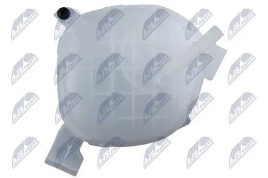 Ausgleichsbehälter, Kühlmittel NTY CZW-VV-006 Bild Ausgleichsbehälter, Kühlmittel NTY CZW-VV-006