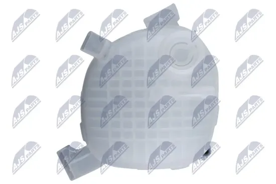 Ausgleichsbehälter, Kühlmittel NTY CZW-VV-006 Bild Ausgleichsbehälter, Kühlmittel NTY CZW-VV-006