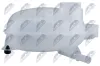Ausgleichsbehälter, Kühlmittel NTY CZW-VV-006 Bild Ausgleichsbehälter, Kühlmittel NTY CZW-VV-006
