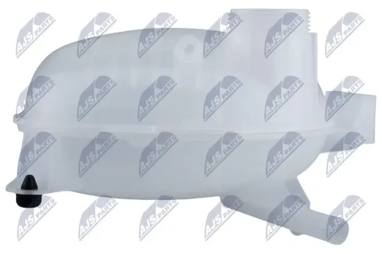 Ausgleichsbehälter, Kühlmittel NTY CZW-VV-006 Bild Ausgleichsbehälter, Kühlmittel NTY CZW-VV-006