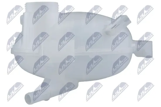 Ausgleichsbehälter, Kühlmittel NTY CZW-VV-006 Bild Ausgleichsbehälter, Kühlmittel NTY CZW-VV-006
