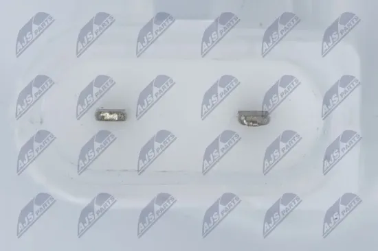 Ausgleichsbehälter, Kühlmittel NTY CZW-VV-006 Bild Ausgleichsbehälter, Kühlmittel NTY CZW-VV-006