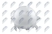 Ausgleichsbehälter, Kühlmittel NTY CZW-VW-002