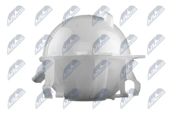 Ausgleichsbehälter, Kühlmittel NTY CZW-VW-002 Bild Ausgleichsbehälter, Kühlmittel NTY CZW-VW-002