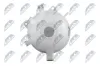 Ausgleichsbehälter, Kühlmittel NTY CZW-VW-002 Bild Ausgleichsbehälter, Kühlmittel NTY CZW-VW-002