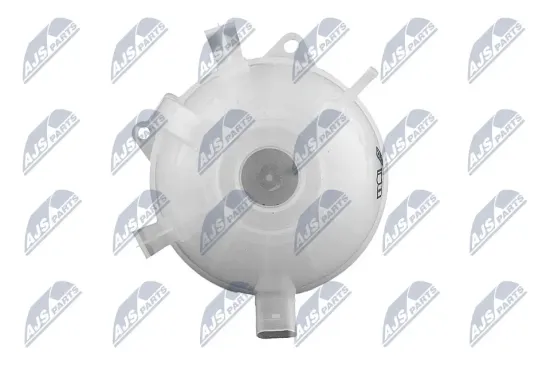 Ausgleichsbehälter, Kühlmittel NTY CZW-VW-002 Bild Ausgleichsbehälter, Kühlmittel NTY CZW-VW-002