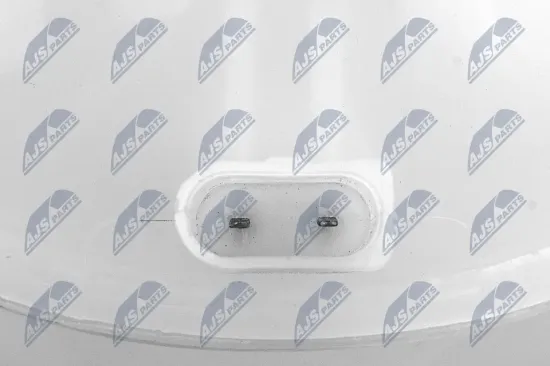 Ausgleichsbehälter, Kühlmittel NTY CZW-VW-002 Bild Ausgleichsbehälter, Kühlmittel NTY CZW-VW-002