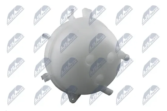 Ausgleichsbehälter, Kühlmittel NTY CZW-VW-004 Bild Ausgleichsbehälter, Kühlmittel NTY CZW-VW-004