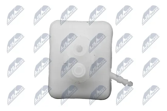 Ausgleichsbehälter, Bremsflüssigkeit NTY CZW-VW-010 Bild Ausgleichsbehälter, Bremsflüssigkeit NTY CZW-VW-010