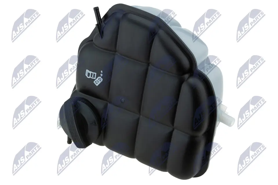 Ausgleichsbehälter, Kühlmittel NTY CZW-VW-014