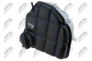 Ausgleichsbehälter, Kühlmittel NTY CZW-VW-014