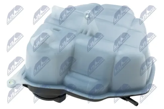 Ausgleichsbehälter, Kühlmittel NTY CZW-VW-014 Bild Ausgleichsbehälter, Kühlmittel NTY CZW-VW-014