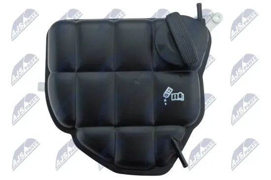 Ausgleichsbehälter, Kühlmittel NTY CZW-VW-014 Bild Ausgleichsbehälter, Kühlmittel NTY CZW-VW-014