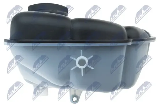 Ausgleichsbehälter, Kühlmittel NTY CZW-VW-014 Bild Ausgleichsbehälter, Kühlmittel NTY CZW-VW-014