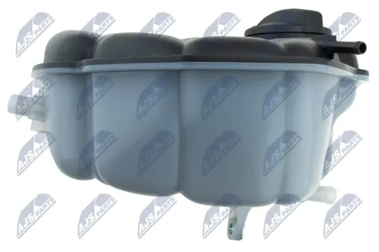 Ausgleichsbehälter, Kühlmittel NTY CZW-VW-014 Bild Ausgleichsbehälter, Kühlmittel NTY CZW-VW-014