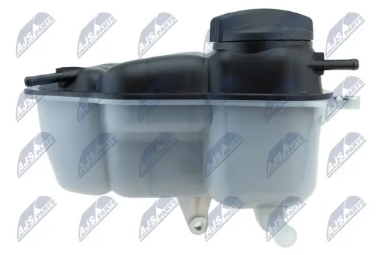 Ausgleichsbehälter, Kühlmittel NTY CZW-VW-014 Bild Ausgleichsbehälter, Kühlmittel NTY CZW-VW-014