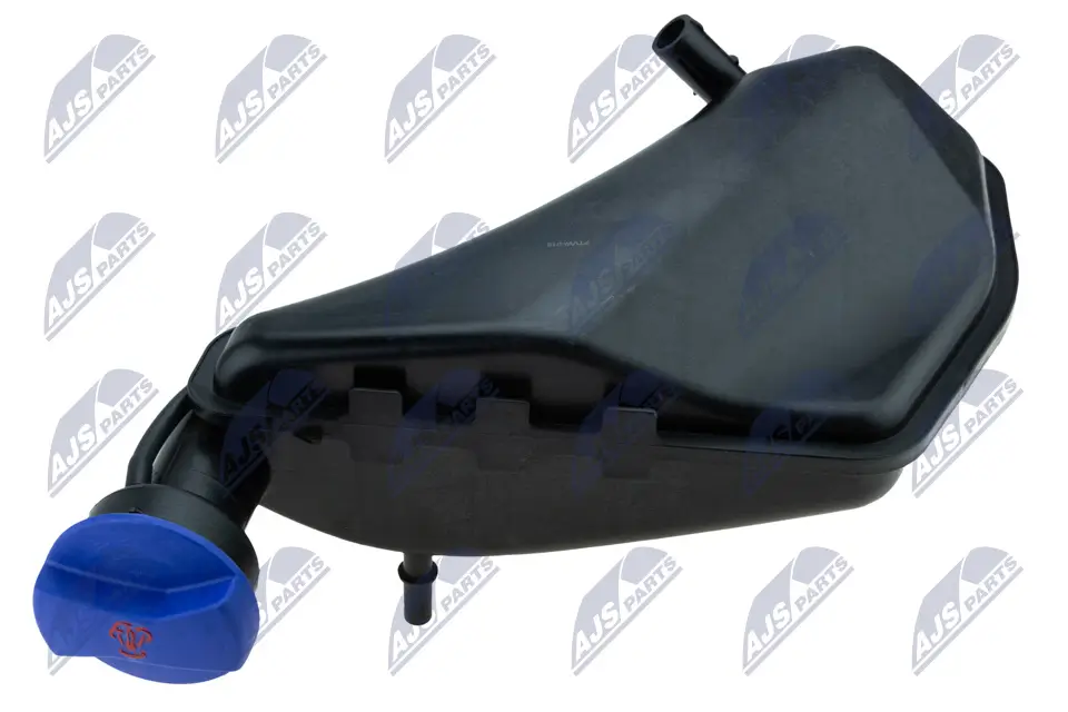 Ausgleichsbehälter, Kühlmittel NTY CZW-VW-015