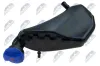 Ausgleichsbehälter, Kühlmittel NTY CZW-VW-015 Bild Ausgleichsbehälter, Kühlmittel NTY CZW-VW-015