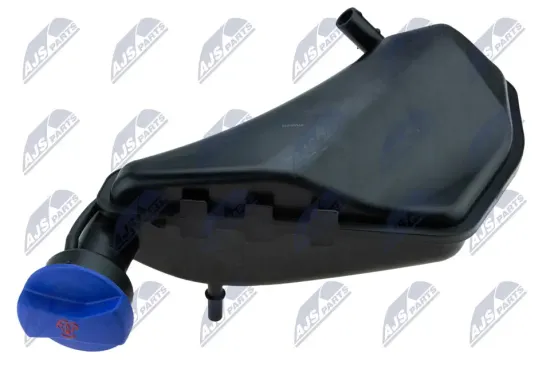 Ausgleichsbehälter, Kühlmittel NTY CZW-VW-015 Bild Ausgleichsbehälter, Kühlmittel NTY CZW-VW-015