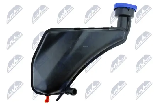 Ausgleichsbehälter, Kühlmittel NTY CZW-VW-015 Bild Ausgleichsbehälter, Kühlmittel NTY CZW-VW-015