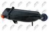 Ausgleichsbehälter, Kühlmittel NTY CZW-VW-015 Bild Ausgleichsbehälter, Kühlmittel NTY CZW-VW-015