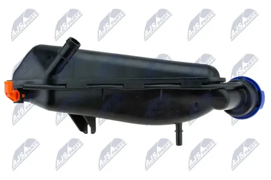 Ausgleichsbehälter, Kühlmittel NTY CZW-VW-015 Bild Ausgleichsbehälter, Kühlmittel NTY CZW-VW-015