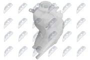 Ausgleichsbehälter, Kühlmittel NTY CZW-VW-016
