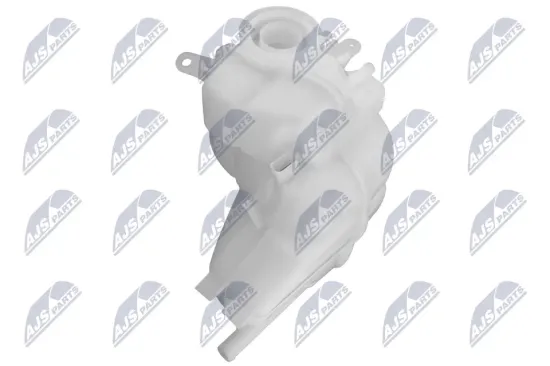 Ausgleichsbehälter, Kühlmittel NTY CZW-VW-016 Bild Ausgleichsbehälter, Kühlmittel NTY CZW-VW-016
