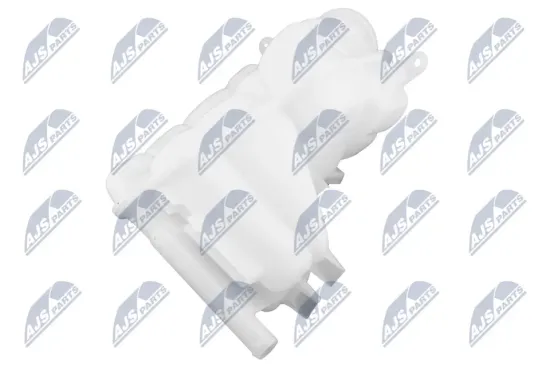 Ausgleichsbehälter, Kühlmittel NTY CZW-VW-016 Bild Ausgleichsbehälter, Kühlmittel NTY CZW-VW-016