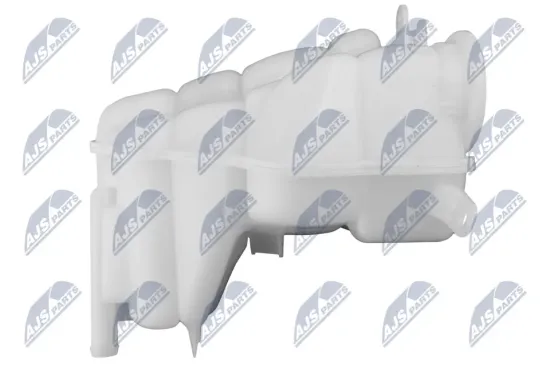 Ausgleichsbehälter, Kühlmittel NTY CZW-VW-016 Bild Ausgleichsbehälter, Kühlmittel NTY CZW-VW-016