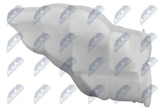 Ausgleichsbehälter, Kühlmittel NTY CZW-VW-016 Bild Ausgleichsbehälter, Kühlmittel NTY CZW-VW-016