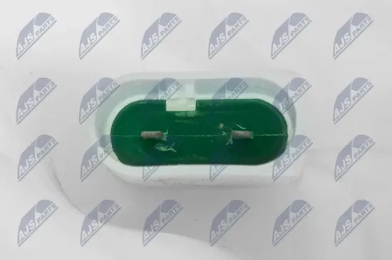 Ausgleichsbehälter, Kühlmittel NTY CZW-VW-016 Bild Ausgleichsbehälter, Kühlmittel NTY CZW-VW-016